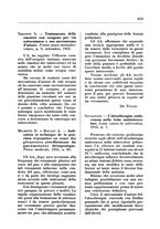 giornale/CFI0350754/1935/unico/00000959