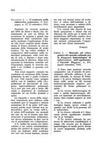 giornale/CFI0350754/1935/unico/00000960