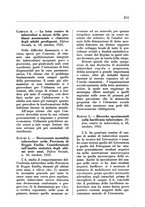 giornale/CFI0350754/1935/unico/00000961