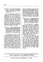 giornale/CFI0350754/1935/unico/00000962