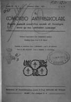 giornale/CFI0350754/1936/unico/00000005