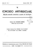 giornale/CFI0350754/1936/unico/00000007