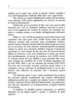 giornale/CFI0350754/1936/unico/00000012