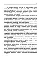 giornale/CFI0350754/1936/unico/00000013