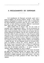 giornale/CFI0350754/1936/unico/00000015