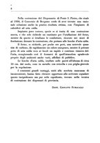 giornale/CFI0350754/1936/unico/00000016