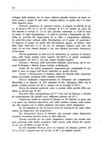 giornale/CFI0350754/1936/unico/00000022