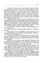 giornale/CFI0350754/1936/unico/00000023