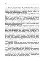 giornale/CFI0350754/1936/unico/00000024