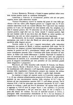 giornale/CFI0350754/1936/unico/00000025