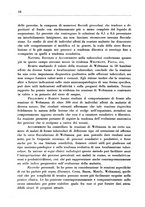 giornale/CFI0350754/1936/unico/00000026