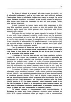 giornale/CFI0350754/1936/unico/00000027