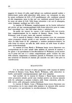 giornale/CFI0350754/1936/unico/00000028