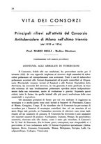 giornale/CFI0350754/1936/unico/00000032