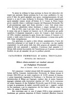 giornale/CFI0350754/1936/unico/00000033