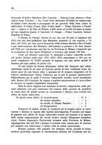 giornale/CFI0350754/1936/unico/00000034
