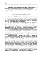 giornale/CFI0350754/1936/unico/00000040