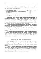 giornale/CFI0350754/1936/unico/00000046