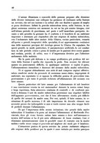 giornale/CFI0350754/1936/unico/00000048