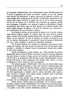 giornale/CFI0350754/1936/unico/00000049