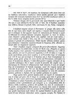 giornale/CFI0350754/1936/unico/00000052