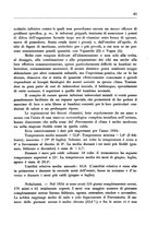 giornale/CFI0350754/1936/unico/00000053