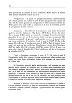 giornale/CFI0350754/1936/unico/00000054