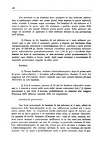 giornale/CFI0350754/1936/unico/00000056