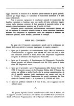 giornale/CFI0350754/1936/unico/00000057