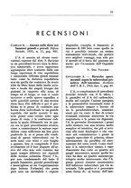 giornale/CFI0350754/1936/unico/00000059