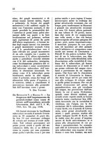 giornale/CFI0350754/1936/unico/00000060