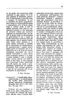 giornale/CFI0350754/1936/unico/00000061