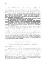 giornale/CFI0350754/1936/unico/00000064