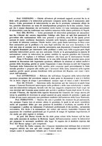 giornale/CFI0350754/1936/unico/00000065