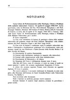 giornale/CFI0350754/1936/unico/00000066