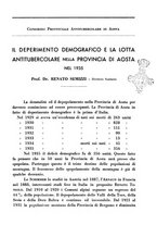 giornale/CFI0350754/1936/unico/00000075