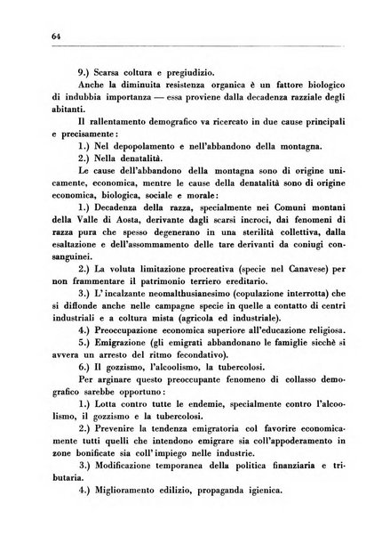 Il Consorzio antitubercolare Rivista mensile scientifico sociale di tisiologia