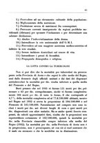 giornale/CFI0350754/1936/unico/00000079