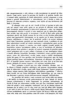 giornale/CFI0350754/1936/unico/00000125