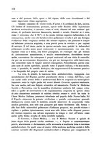 giornale/CFI0350754/1936/unico/00000126