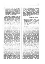 giornale/CFI0350754/1936/unico/00000129