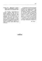 giornale/CFI0350754/1936/unico/00000131