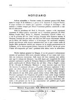 giornale/CFI0350754/1936/unico/00000132