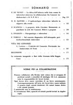 giornale/CFI0350754/1936/unico/00000134