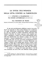 giornale/CFI0350754/1936/unico/00000137