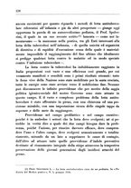 giornale/CFI0350754/1936/unico/00000138