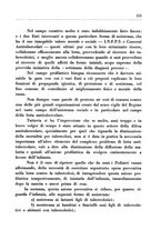 giornale/CFI0350754/1936/unico/00000139