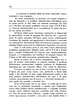 giornale/CFI0350754/1936/unico/00000140