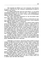 giornale/CFI0350754/1936/unico/00000161