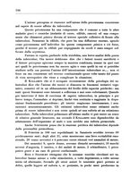 giornale/CFI0350754/1936/unico/00000162